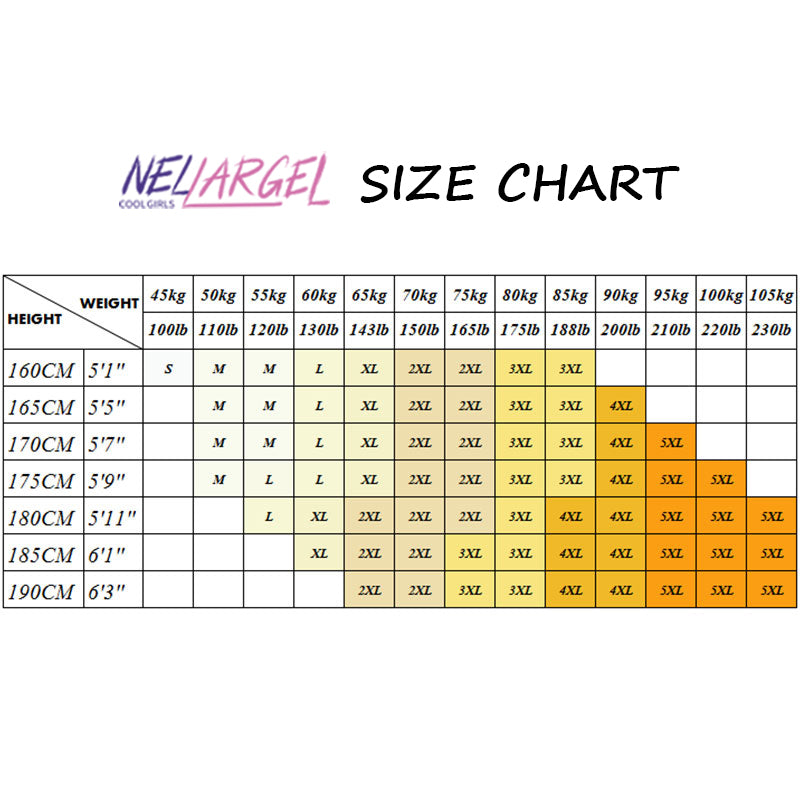 Oversize Korean T-Shirt